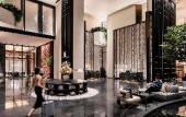 Туры в отель Pullman Quanzhou Shuitou Туры в отель Pullman Quanzhou Shuitou