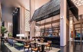 Туры в отель Pullman Quanzhou Shuitou Туры в отель Pullman Quanzhou Shuitou