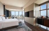 Туры в отель Pullman Quanzhou Shuitou Туры в отель Pullman Quanzhou Shuitou