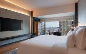 Туры в отель Pullman Quanzhou Shuitou Туры в отель Pullman Quanzhou Shuitou