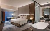 Туры в отель Pullman Quanzhou Shuitou Туры в отель Pullman Quanzhou Shuitou