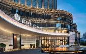 Туры в отель Pullman Quanzhou Shuitou Туры в отель Pullman Quanzhou Shuitou