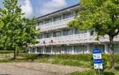 Туры в отель The Originals City,Hotel Macon Nord Туры в отель The Originals City,Hotel Macon Nord