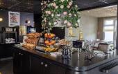 Туры в отель The Originals City,Hotel Macon Nord Туры в отель The Originals City,Hotel Macon Nord