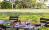 Туры в отель The Originals City,Hotel Macon Nord Туры в отель The Originals City,Hotel Macon Nord