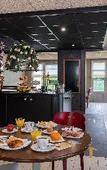 Туры в отель The Originals City,Hotel Macon Nord Туры в отель The Originals City,Hotel Macon Nord
