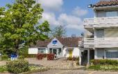 Туры в отель The Originals City,Hotel Macon Nord Туры в отель The Originals City,Hotel Macon Nord