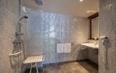 Туры в отель The Originals City,Hotel Macon Nord Туры в отель The Originals City,Hotel Macon Nord