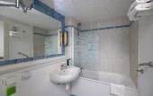 Туры в отель The Originals City,Hotel Macon Nord Туры в отель The Originals City,Hotel Macon Nord