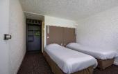 Туры в отель The Originals City,Hotel Macon Nord Туры в отель The Originals City,Hotel Macon Nord