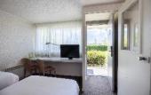 Туры в отель The Originals City,Hotel Macon Nord Туры в отель The Originals City,Hotel Macon Nord