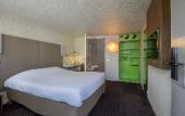Туры в отель The Originals City,Hotel Macon Nord Туры в отель The Originals City,Hotel Macon Nord