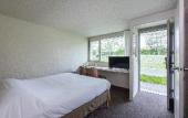 Туры в отель The Originals City,Hotel Macon Nord Туры в отель The Originals City,Hotel Macon Nord