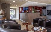 Туры в отель The Originals City,Hotel Macon Nord Туры в отель The Originals City,Hotel Macon Nord