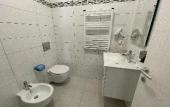 Туры в отель Dream Hub Туры в отель Dream Hub