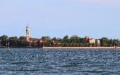 Туры в отель Dream Hub Туры в отель Dream Hub