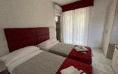 Туры в отель Dream Hub Туры в отель Dream Hub