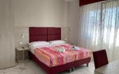 Туры в отель Dream Hub Туры в отель Dream Hub