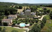 Туры в отель Domaine de Rochebois & Spa Nuxe Туры в отель Domaine de Rochebois & Spa Nuxe