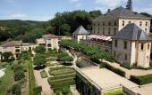 Туры в отель Domaine de Rochebois & Spa Nuxe Туры в отель Domaine de Rochebois & Spa Nuxe