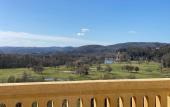 Туры в отель Domaine de Rochebois & Spa Nuxe Туры в отель Domaine de Rochebois & Spa Nuxe