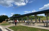 Туры в отель Domaine de Rochebois & Spa Nuxe Туры в отель Domaine de Rochebois & Spa Nuxe