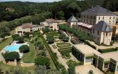 Туры в отель Domaine de Rochebois & Spa Nuxe Туры в отель Domaine de Rochebois & Spa Nuxe