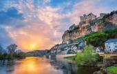 Туры в отель Domaine de Rochebois & Spa Nuxe Туры в отель Domaine de Rochebois & Spa Nuxe