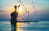 Туры в отель Domaine de Rochebois & Spa Nuxe Туры в отель Domaine de Rochebois & Spa Nuxe