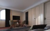 Туры в отель Domaine de Rochebois & Spa Nuxe Туры в отель Domaine de Rochebois & Spa Nuxe