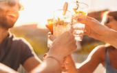 Туры в отель Domaine de Rochebois & Spa Nuxe Туры в отель Domaine de Rochebois & Spa Nuxe