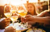 Туры в отель Domaine de Rochebois & Spa Nuxe Туры в отель Domaine de Rochebois & Spa Nuxe