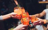 Туры в отель Domaine de Rochebois & Spa Nuxe Туры в отель Domaine de Rochebois & Spa Nuxe