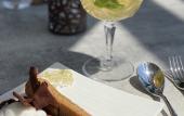 Туры в отель Domaine de Rochebois & Spa Nuxe Туры в отель Domaine de Rochebois & Spa Nuxe