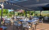 Туры в отель Domaine de Rochebois & Spa Nuxe Туры в отель Domaine de Rochebois & Spa Nuxe