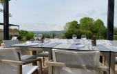 Туры в отель Domaine de Rochebois & Spa Nuxe Туры в отель Domaine de Rochebois & Spa Nuxe