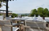 Туры в отель Domaine de Rochebois & Spa Nuxe Туры в отель Domaine de Rochebois & Spa Nuxe