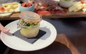 Туры в отель Domaine de Rochebois & Spa Nuxe Туры в отель Domaine de Rochebois & Spa Nuxe