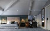 Туры в отель Domaine de Rochebois & Spa Nuxe Туры в отель Domaine de Rochebois & Spa Nuxe