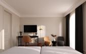 Туры в отель Domaine de Rochebois & Spa Nuxe Туры в отель Domaine de Rochebois & Spa Nuxe