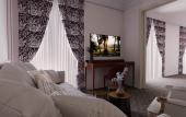 Туры в отель Domaine de Rochebois & Spa Nuxe Туры в отель Domaine de Rochebois & Spa Nuxe