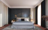Туры в отель Domaine de Rochebois & Spa Nuxe Туры в отель Domaine de Rochebois & Spa Nuxe