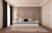 Туры в отель Domaine de Rochebois & Spa Nuxe Туры в отель Domaine de Rochebois & Spa Nuxe