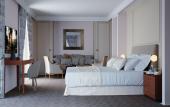 Туры в отель Domaine de Rochebois & Spa Nuxe Туры в отель Domaine de Rochebois & Spa Nuxe