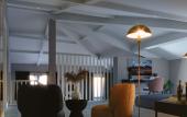 Туры в отель Domaine de Rochebois & Spa Nuxe Туры в отель Domaine de Rochebois & Spa Nuxe