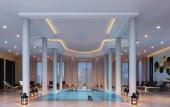Туры в отель Domaine de Rochebois & Spa Nuxe Туры в отель Domaine de Rochebois & Spa Nuxe