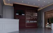 Туры в отель Domaine de Rochebois & Spa Nuxe Туры в отель Domaine de Rochebois & Spa Nuxe