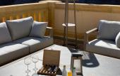 Туры в отель Domaine de Rochebois & Spa Nuxe Туры в отель Domaine de Rochebois & Spa Nuxe
