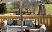 Туры в отель Domaine de Rochebois & Spa Nuxe Туры в отель Domaine de Rochebois & Spa Nuxe