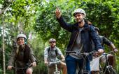 Туры в отель Domaine de Rochebois & Spa Nuxe Туры в отель Domaine de Rochebois & Spa Nuxe